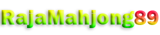 WebsiteLogo